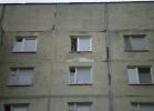 квартира до квартира до