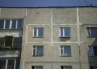 квартира после квартира после