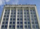 Зафиксировали сверху, начинаем распускать Зафиксировали сверху, начинаем распускать