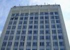 Дотянули почти до верха Дотянули почти до верха